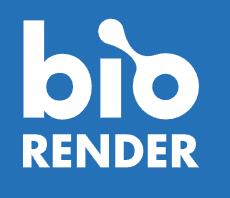 BioRender