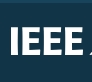 IEEE explore