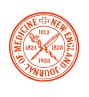 NEJM