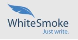 Whitesmoke